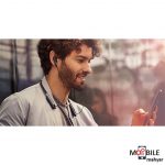 هندزفری-بلوتوث-سامسونگ-U-Flex...