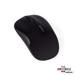 ماوس-بی-سیم-ای-فورتک-مدل-G3-300NS-