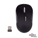 موس-بی-سیم-ای-فورتک-مدل-G3-300NS.