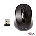 ماوس-بی-سیم-ای-نت-مدل-G-213...