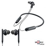 هدفون-بی-سیم-سامسونگ-.U-Flex