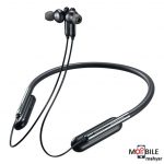 هدفون-بی-سیم-سامسونگ-مدل-U-Flex