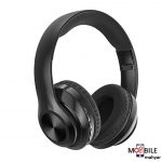 هدفون-بی-سیم-مدل-P68-مشکی