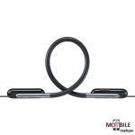 هدفون-بیسیم-سامسونگ-مدل-U-Flex