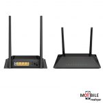 مودم-روتر-بی-سیم-ADSL2-Plus-و-VDSL2-دی-لینک-مدل-DSL-224