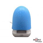 اسپیکر-لپ-تاپی-XP-PRODUCT-مدل-XP-SU39B