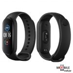 مچ-بند-Xiaomi-Mi-Band-5