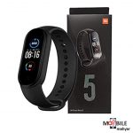 مچ-بند-شیائومی-Mi-Band-5