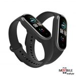 مچ-بند-شیائومی-Mi-Band-5.