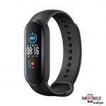 مچ-بند-هوشمند-شیائومی-مدل-Mi-Band-5