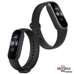 مچ-بند-هوشمند-شیائومی-مدل-Mi-Band-5.