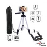 سه-پایه-دوربین-مدل-3110-TRIPOD