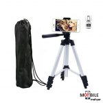سه-پایه-دوربین-مدل-3110-TRIPOD.