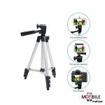 سه-پایه-دوربین-مدل-3110-TRIPOD..