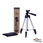 سه-پایه-دوربین-مدل-3110-TRIPOD...