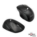 Etnet-G-216-wireless-mouse