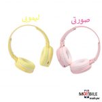 هدفون-اسپرت-بلوتوثی-مدل-P36.