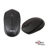 ماوس-بی-سیم-تسکو--TM-659W