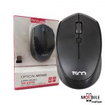 ماوس-بی-سیم-تسکو-مدل-TM-659W