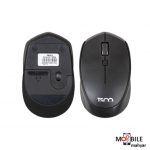 ماوس-بی-سیم-تسکو-مدل-TM-659W.