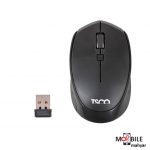 ماوس-بی-سیم-تسکو-مدل-TM-659W..