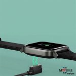 ساعت-هوشمند-شیائومی-Xiaomi-Haylou-LS02--نسخه-گلوبال