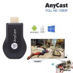 دانگل-HDMI-انی-کست-مدل-M2-plus