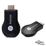 دانگل-انی-کست-M2-plus