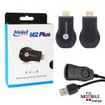 دانگل-انی-کست-M2-plus..