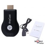 دانگل-انی-کست-مدل-M2-plus..