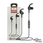 هندزفری-بلوتوثی-Earldom-ET-BH18
