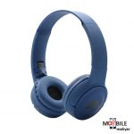 E500BT-هدست-جی-بی-ال-مدل