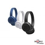 E500BTهدفون-jbl-مدل