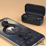 QCY-T5-Bluetooth-Earphones.
