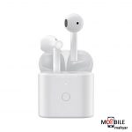 QCY-T7-wireless-headphones