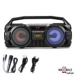 اسپیکر-بلوتوث-کیمیسو-مدل-Km-s1