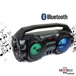 اسپیکر-بلوتوث-قابل-حمل-کیمیسو-مدل-Km-s1
