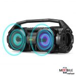 اسپیکر-بلوتوث-کیمیسو-Km-s1