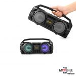 اسپیکر-بلوتوثی-قابل-حمل-کیمیسو-مدل-Km-s1---