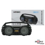 اسپیکر-بلوتوثی-قابل-حمل-کیمیسو-مدل-Km-s1-...