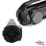 اسپیکر-بلوتوثی-قابل-حمل-کیمیسو-مدل-Km-s1
