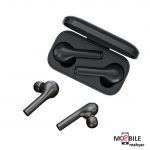 هدفون-بلوتوثی-کیو-سی-وای-مدل-T5