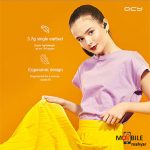 هدفون-بیسیم-QCY-مدل-T10