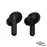 هدفون-بیسیم-QCY-مدل-T10..