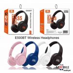 هدفون-بیسیم-jbl-مدل-E500BT