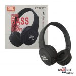 هدفون-بیسیم-جی-بی-ال-E500BT