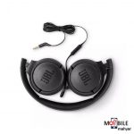 هدفون-بیسیم-جی-بی-ال-مدل-E500BT..