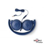 هدفون-بیسیم-جی-بی-ال-مدل-E500BT....