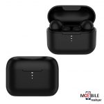 هندزفری-بیسیم-کیو-سی-وای-مدل-T10