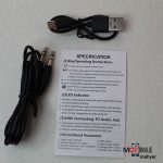 هدست-بیسیم-گربه-ای-مدل-p33m...